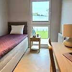Apartament Blisko Do Morza By Triapart