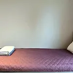 Apartament Blisko Do Morza By Triapart