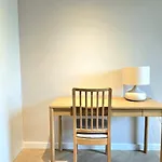 Apartament Blisko Do Morza By Triapart