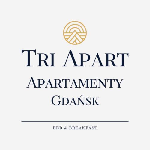 Blisko Do Morza By Triapart Apartament