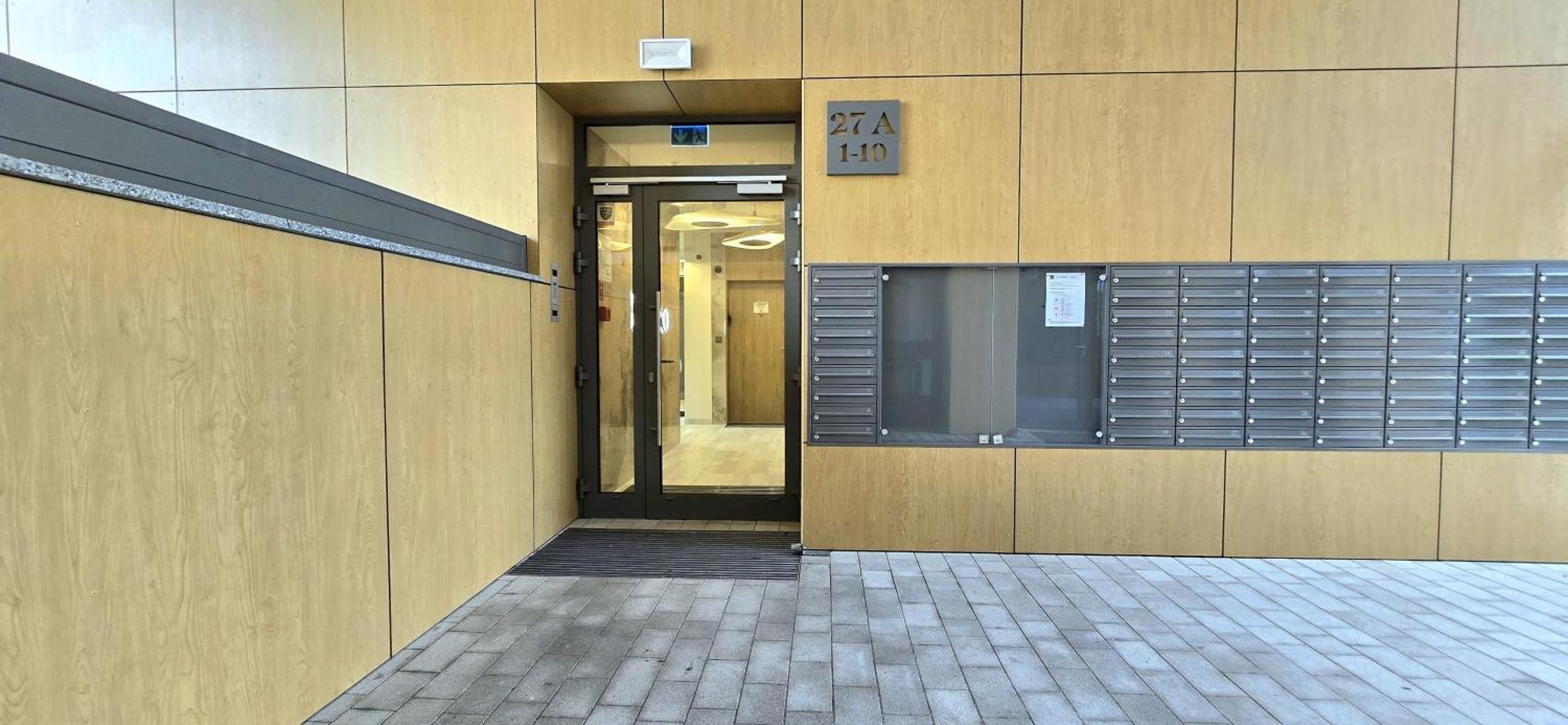 Apartament Blisko Do Morza By Triapart Gdańsk