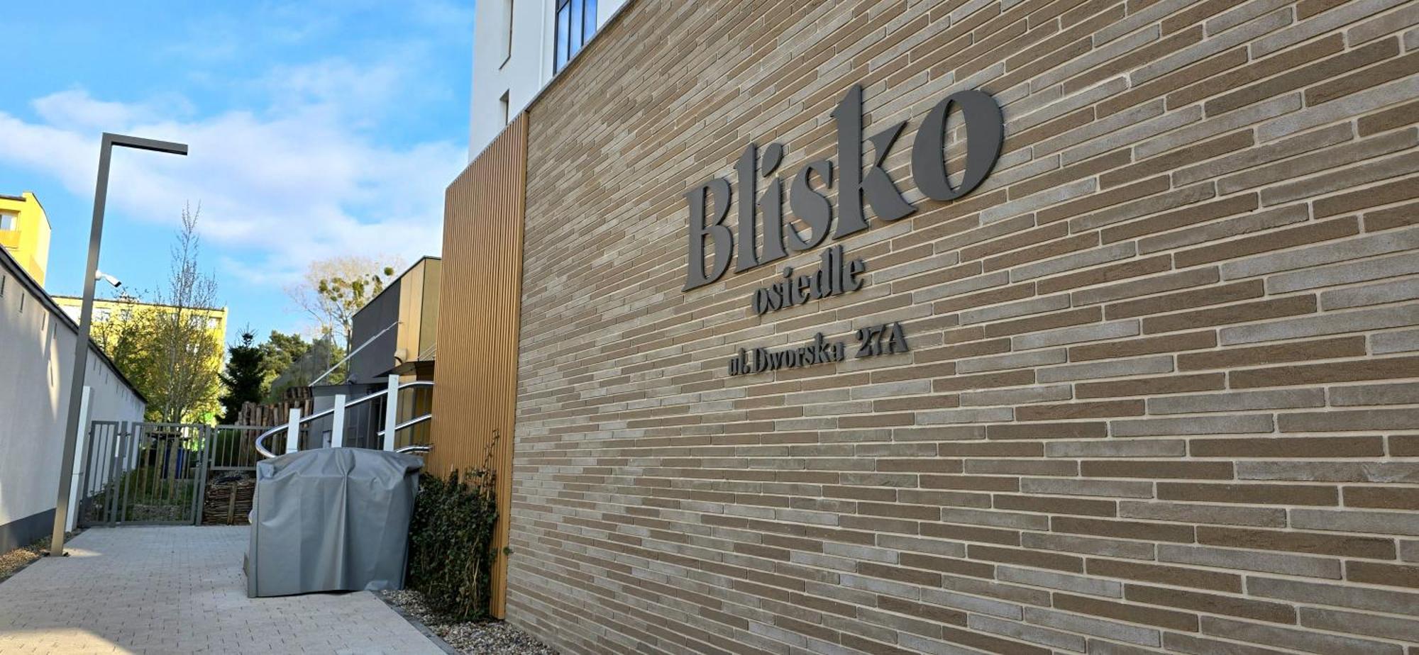 Apartament Blisko Do Morza By Triapart Gdańsk