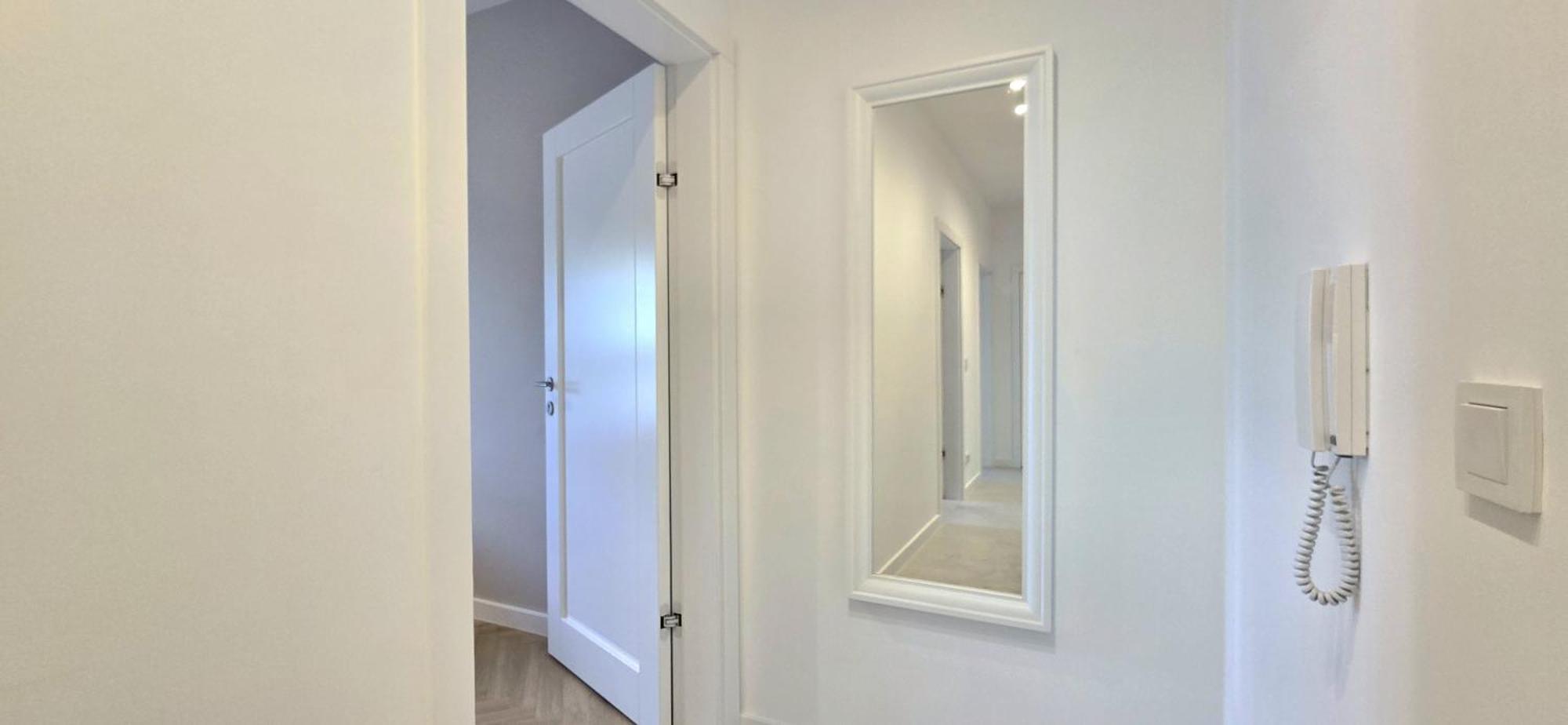 Blisko Do Morza By Triapart Apartament Gdańsk